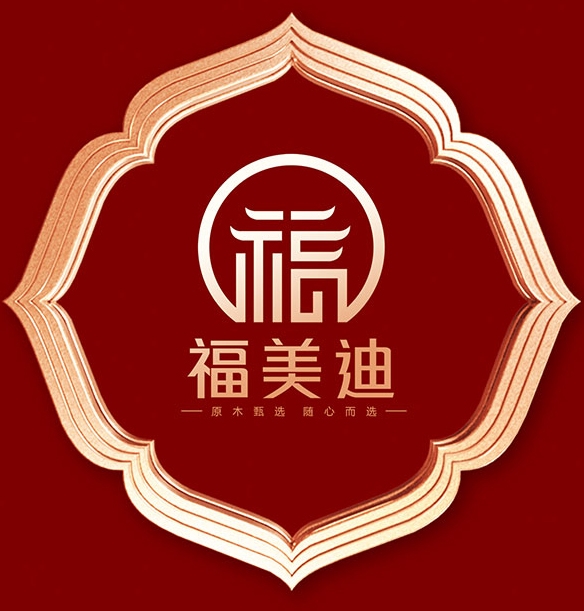 河北圣朗装饰材料有限公司